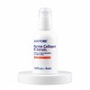 As Is To Be Marine Collagen 81 Serum 50ml / 애즈이즈투비 마린 콜라겐 81 세럼 50ml
