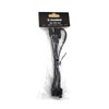 Xilence XZ183 4PIN IDE/HDD Cable, 3 x 4PIN Connectors, 500