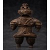FREEing Table Museum Annex: Shakoki-Dogu Figma Action Figure, Multicolor