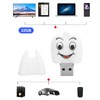 Professional Lovely Data Transfer U Disk Portable USB 2.0 Flash