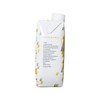 Reason Premium High Calorie Protein Drink - Free of Soy,