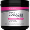 Neocell P ptidos de Super Col geno
