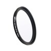 JJC 43mm UV Filter Ultra Thin Multi Coated UV Protection