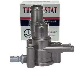 Tama Thermostat Suzuki Suzuki Wagon R Type mh21s Engine K6 A Year 03.09 – For WH – SA – 88 Tama Tama Tama