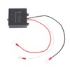 Battery Equalizer Battery Charging Balance Board Energy Transfer Balancer Module