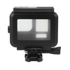 40M Deep Action Camera Waterproof Case Sports Camera Protective Case