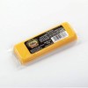 Cheddar Cheese 4oz 5pk