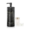 decorate [Decorte]AQ Booster Treatment Hair Serum Set / [데코르테]AQ 부스터 트리트먼트 헤어 세럼 세트