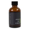 Life Tree Vegetable Oil Organic Argan Oil Virgin 2.4 fl oz (60 ml)