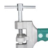 Handheld Glass Knife High Hardness Labor Saving Manual Tile Ceramic