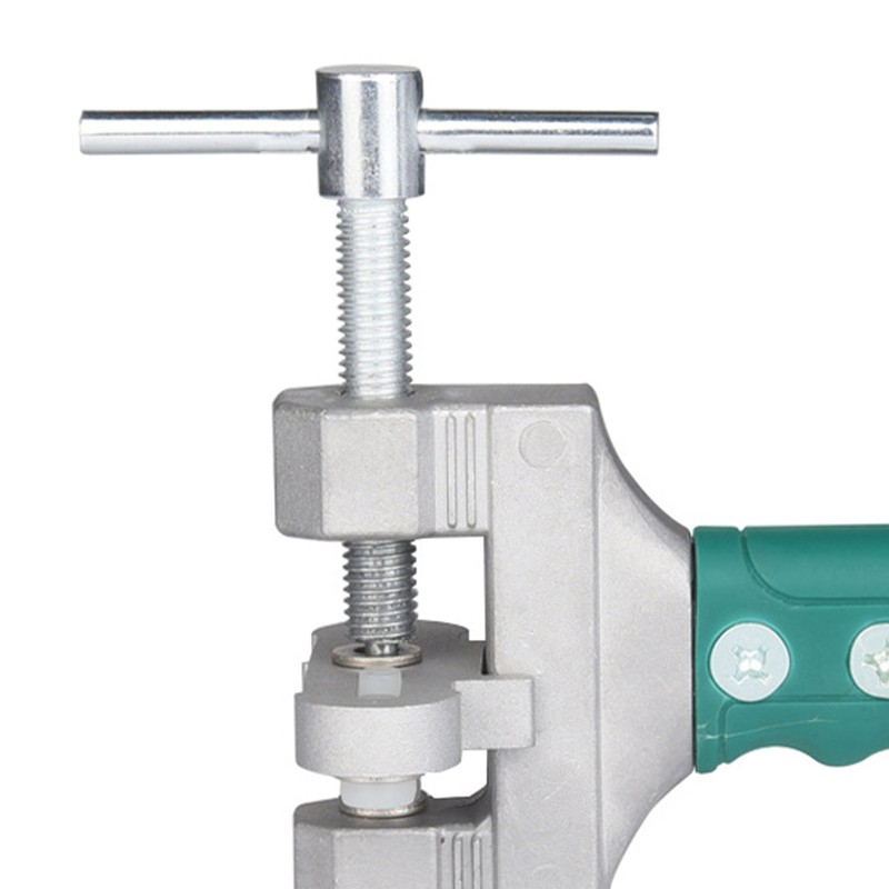 Handheld Glass Knife High Hardness Labor Saving Manual Tile Ceramic