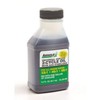 Arnold 2-Cycle Engine Oil - 3.2 oz.