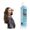 Shampoo Cola De Caballo Para Crecimiento Nefertiti De 300 Ml