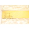 Genuine OEM TECUMSEH PARTS - Screw 650898A