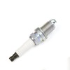 Ignition Coil Pack & spark plug + Cap For EZGO