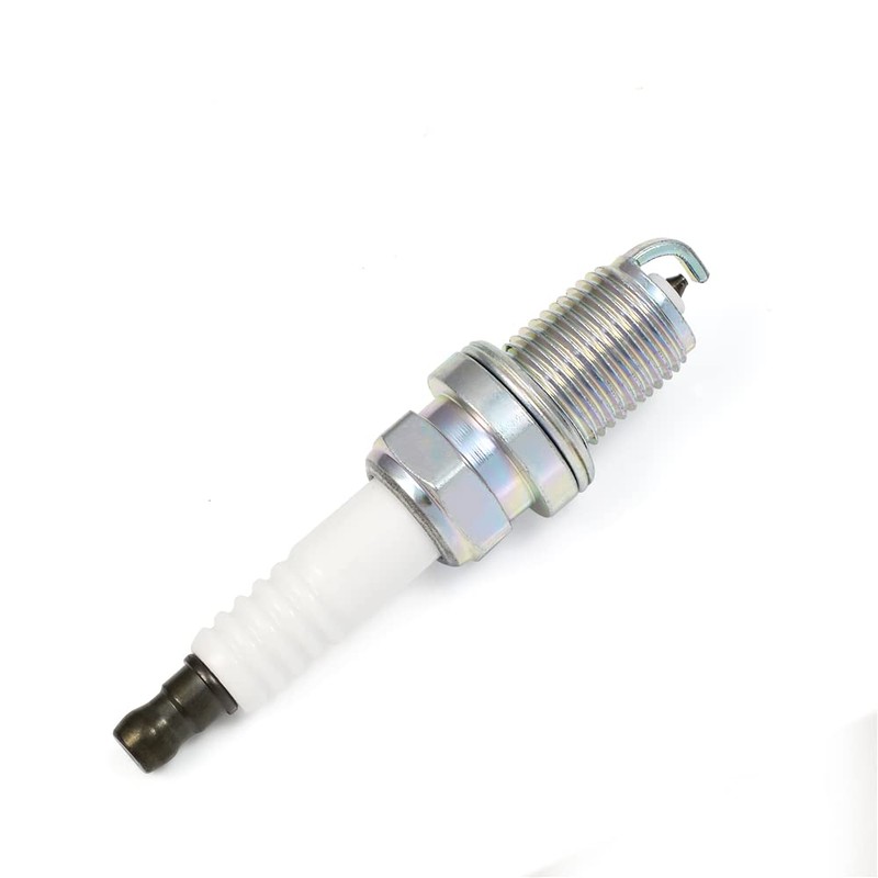 Ignition Coil Pack & spark plug + Cap For EZGO