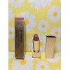 HOURGLASS UNLOCKED Soft Matte Lipstick 356 FOXGLOVE Full Size New