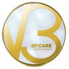 V3 Intelligent Foundation V3 Intelligent Foundation SPICARE SPF50 PA+++ 0.5