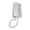 KXT‑438 Wall Mounted Home Phone Corded Telephone with Redial Quick