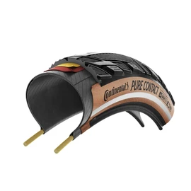 Continental FALTR PURECONT 50-622 B-CO Plus RT