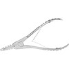 X-Large 7" Stainless Steel Ring Opening Pliers