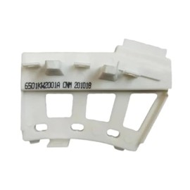 6501KW2001A 6501KW2001B 6501KW2002A 6501KW2002B Motor Hall Sensor Compatible For LG Washing Machine Washer Parts(6501KW2002A(B))