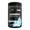 PVL Gold Series Domin8 | Pre-workout Superfuel - full dose