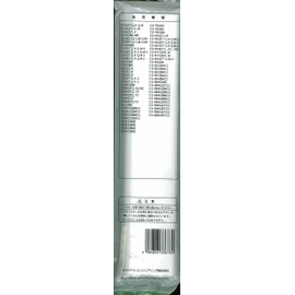 Panasonic Air Conditioner Air Filter for Air Purifier Filter () CZ – sf22 a