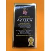 Azteca Maca 50 Capsulas 100% Natural