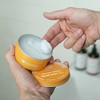 TGG The Good Guys Brand, Cera para cabello Texture Pomade