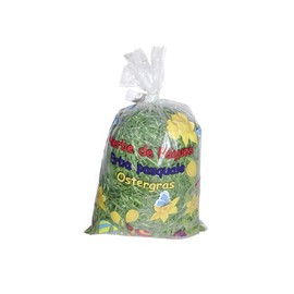 Easter Grass 73.0011 40 g