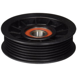 Dayco 89012 Tensioner & Idler Pulley
