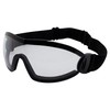GV 2 Flare Skydive Sky Diving Skydiving Goggles Both Clear