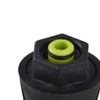 M22 Pressure Washer Adapter connect quickly Swivel Accessories Adaptors High-Pressure