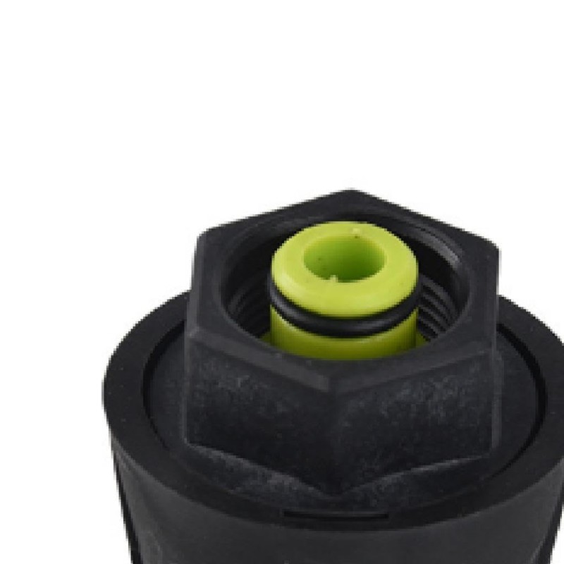 M22 Pressure Washer Adapter connect quickly Swivel Accessories Adaptors High-Pressure