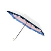 estaa MOONBAT First Class Light Blocking, Heat Shielding UV Shielding