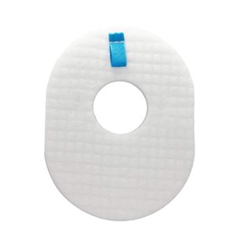 Vacuum Filters Replacement Set for Shark Rocket HV300, CS100, CS110, HV301, HV302, HV303, HV305, HV308, HV310, UV450, 8 Foam Filters + 8 Felt Filters + 8 Post-Filters, Compare to Part # XFFV300