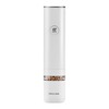 ZWILLING Enfinigy Motorized Electric Salt/Pepper Mill - LED Lighted, White