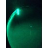 Mariner Lighting 5050 Red Green Bow LED 1 Ft Submersible