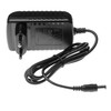 vhbw AC Power Supply Compatible with Brother P-Touch D400, D400VP,