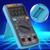 Aneng An8002 True Rms Digital, An8002 Multimeter ACDC Voltage Ohm
