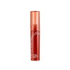 The Face Shop fmgt Lip Glaze 5g