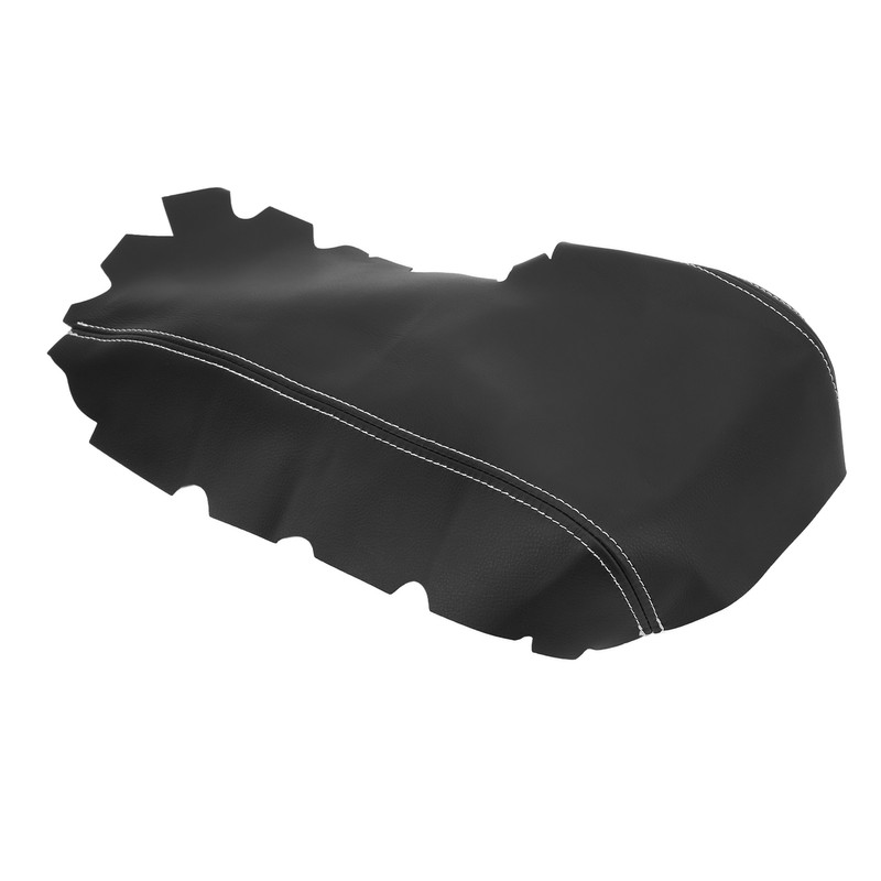 Center Console Cover Pad Armrest Protector Replacement for IS200t IS250