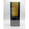 Estée Lauder LAUDER BY ESTEE LAUDER 100ML COLOGNE SPRAY CODE-