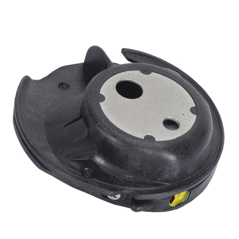 416568801 Sewing Machine Bobbin Case Replacement Multifunction Lightweight Plastic Sewing