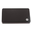 Portable External Hard Drive 2.5in USB 3.0 Ultra High Speed