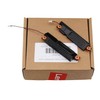 Lenovo 5SB0S31953 Original Speaker Left + Right for ThinkBook 16p