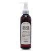 Skinfood Black Sugar Perfect Cleansing Oil 200ml / 스킨푸드 블랙슈가