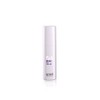 Glynt Derma E.F.A. Stimulant 4 100 ml