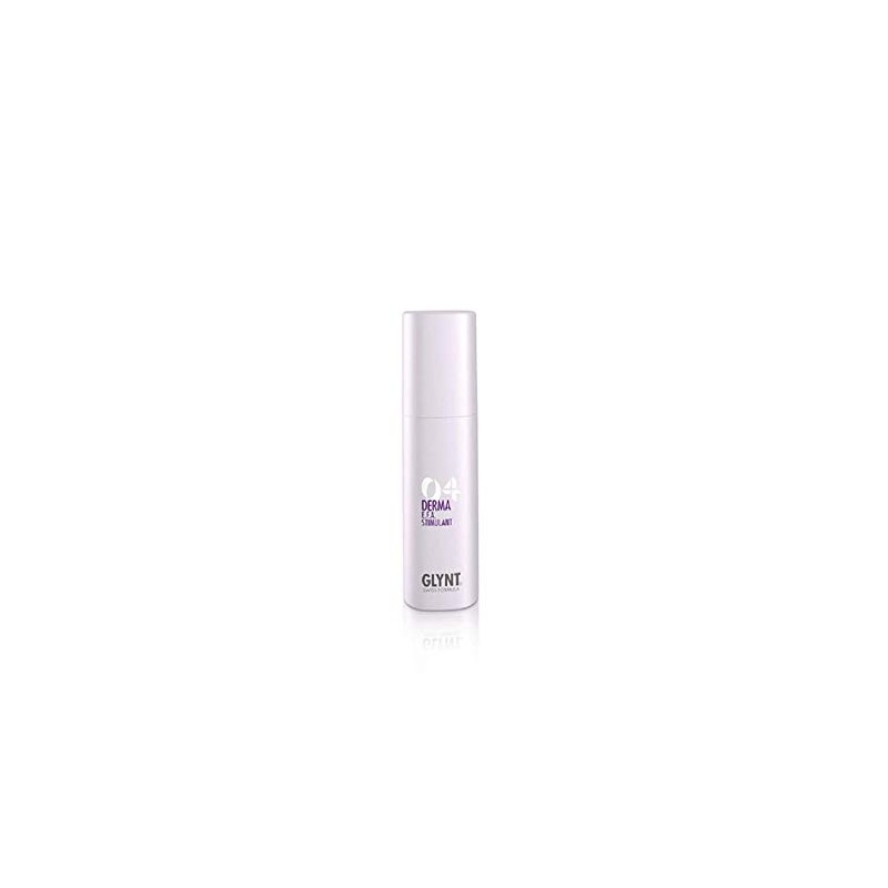 Glynt Derma E.F.A. Stimulant 4 100 ml